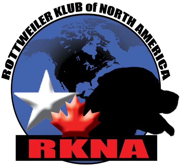RKNA Rottweiler Klub