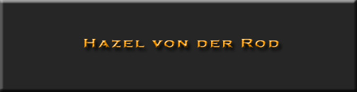 Hazel von der Rod