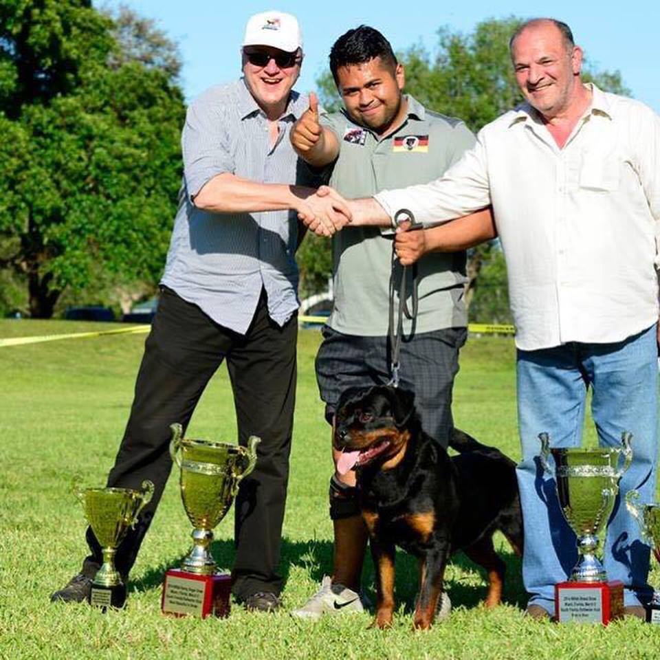 Mercedes aus der Espenstatte